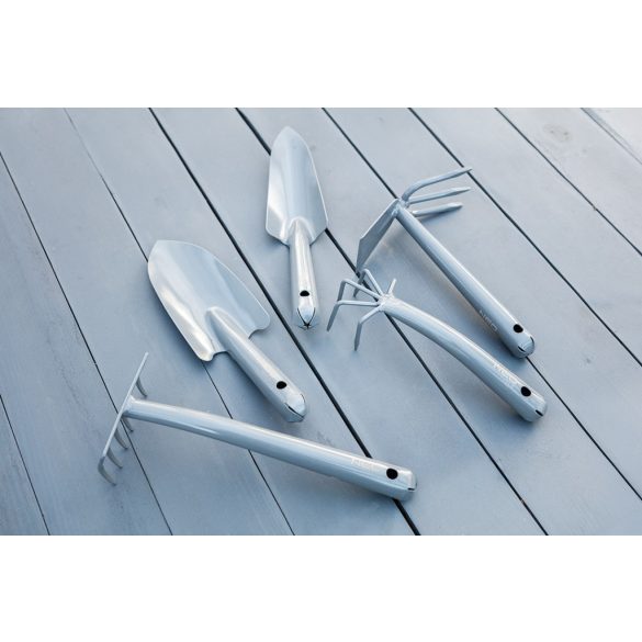 NEO TOOLS Mini gereblye 95-024