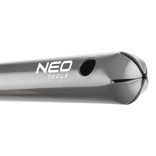 NEO TOOLS Mini gereblye 95-024