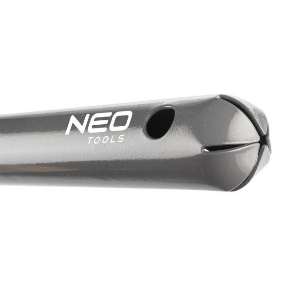 NEO TOOLS Mini gereblye 95-024