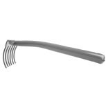 NEO TOOLS Mini gereblye 95-024