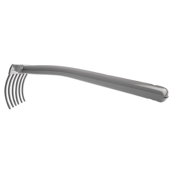 NEO TOOLS Mini gereblye 95-024