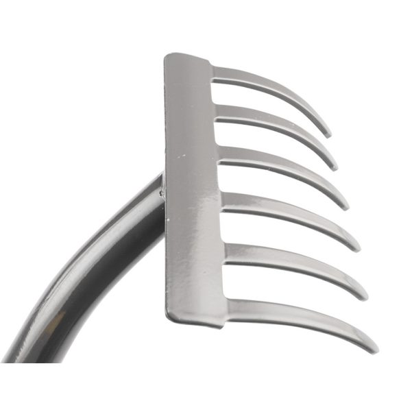 NEO TOOLS Mini gereblye 95-024