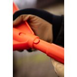 NEO TOOLS Nyélrögzítő, Verto 15G08.. és Neo 95-04… gereblyékhez, lombseprűkhöz 95-040