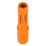 NEO TOOLS Nyélrögzítő, Verto 15G08.. és Neo 95-04… gereblyékhez, lombseprűkhöz 95-040