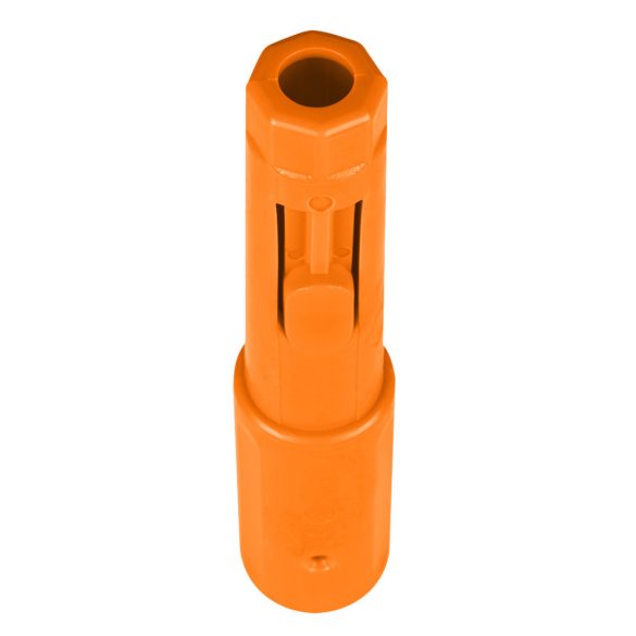 NEO TOOLS Nyélrögzítő, Verto 15G08.. és Neo 95-04… gereblyékhez, lombseprűkhöz 95-040