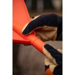 NEO TOOLS Lombseprű, műanyag 480x430mm 95-041