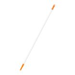 NEO TOOLS Lombseprű és gereblyenyél, alumínium, 150cm, 95-041,42,43,44-hez, 15G085, 86, 87-hez