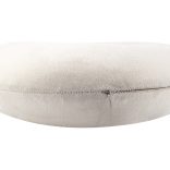 NEO TOOLS Memóriahabos utazó nyakpárna, 30x30x10cm GD016