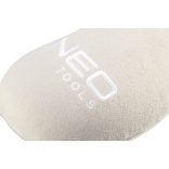 NEO TOOLS Memóriahabos utazó nyakpárna, 30x30x10cm GD016