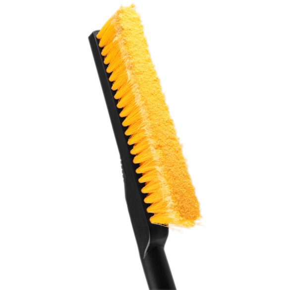 NEO TOOLS Autós jégkaparó és hókefe GD029