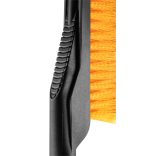 NEO TOOLS Autós jégkaparó és hókefe GD029