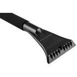 NEO TOOLS Autós jégkaparó és hókefe GD029