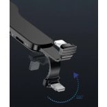 Gyűrűs iPhone Lightning adapter