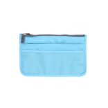 Táskarendező, táska rendszerező