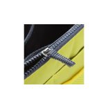 Táskarendező, táska rendszerező