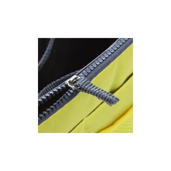 Táskarendező, táska rendszerező