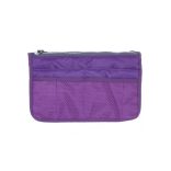 Táskarendező, táska rendszerező