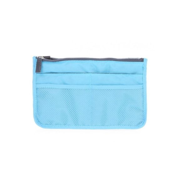 Táskarendező, táska rendszerező