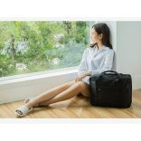 Összehajtható utazótáska