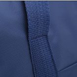 Összehajtható utazótáska