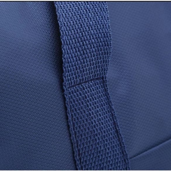 Összehajtható utazótáska