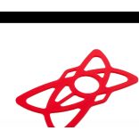 Kerékpárra és motorra szerelhető telefontartó