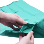 Kisállat hordozó válltáska