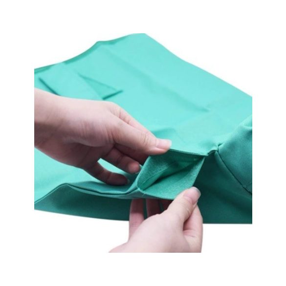 Kisállat hordozó válltáska