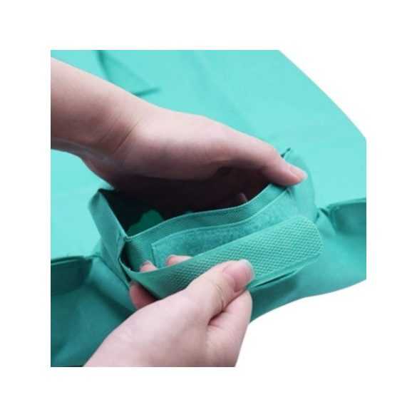 Kisállat hordozó válltáska