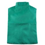 Kisállat hordozó válltáska