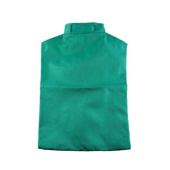 Kisállat hordozó válltáska