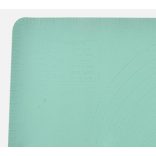 Szilikon nyújtólap