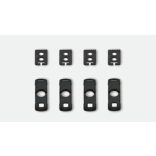 Kötésmentes cipőfűző