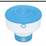 INTEX Maxi úszó vegyszer adagoló