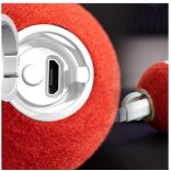 Cheerble Intelligens Tölthető labdajáték kisállatoknak