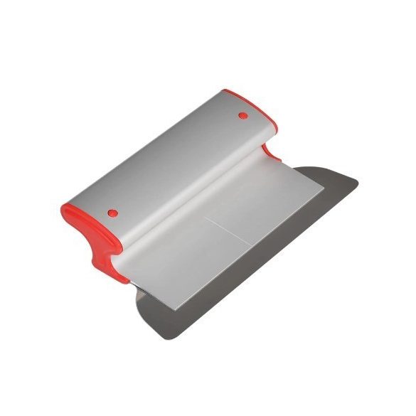 Vakolat simító spatula
