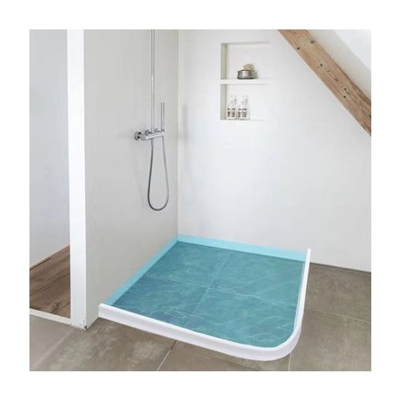 Víz visszatartó szalag