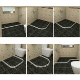 Víz visszatartó szalag