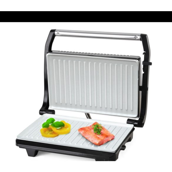 Kontakt grill Esperanza Taleggio