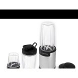 Esperanza Nutri Bomb  9 az 1-ben turmixgép