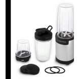 Esperanza Nutri Bomb  9 az 1-ben turmixgép