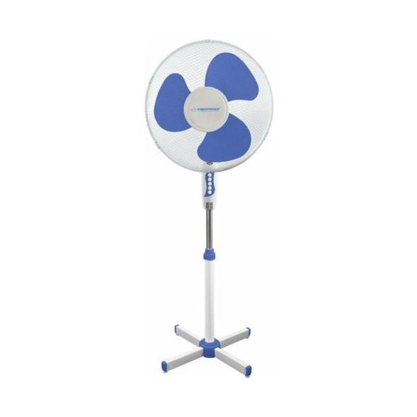 Esperanza Hurricane Álló ventilátor