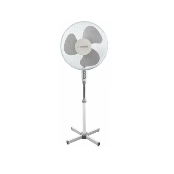 Esperanza Hurricane Álló ventilátor