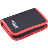 Extol Premium Mini fogó készlet