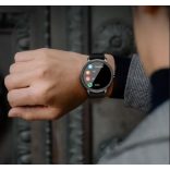 LETIKE HW21 okosóra