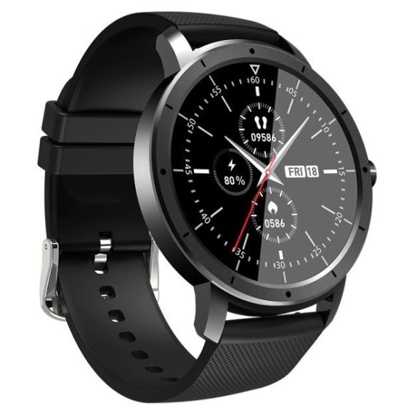 LETIKE HW21 okosóra