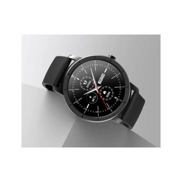 LETIKE HW21 okosóra