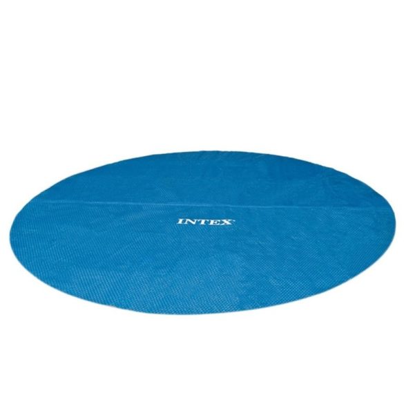 Prémium szolártakaró medencére (290 cm)
