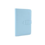 Esperanza tablett tok