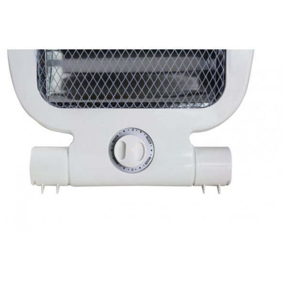 Esperanza Thar hősugárzó 